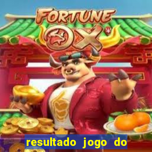 resultado jogo do bicho bh